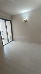 Hall Image of 2040 Sq.ft 3 BHK Apartment / Flat for rent in M3M Heights, Sector 65 Gurgaon for Rs. 85000