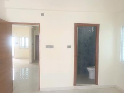 Bedroom Image of 1330 Sq.ft 2 BHK Apartment / Flat for sale in Dullapally Hyderabad for Rs. 6052500