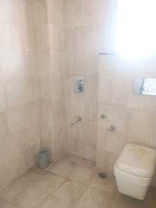 Bedroom Three Image of 3718 Sq.ft 4 BHK Villa for sale in Tukkuguda Hyderabad for Rs. 37010000