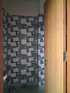 Bedroom One Image of 980 Sq.ft 2 BHK Apartment / Flat for sale in Sector 49 Noida for Rs. 3050000