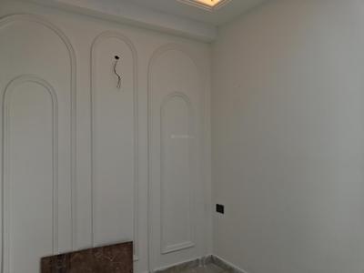 Bedroom Image of 1300 Sq.ft 3 BHK Apartment / Flat for sale in Skyline Dev Infra, Sector 49 Noida for Rs. 6200000