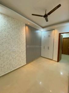 Bedroom Image of 1350 Sq.ft 2 BHK Apartment / Flat for sale in ACE Ace Starlit, Sector 152 Noida for Rs. 19000000
