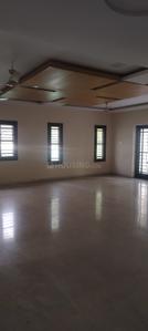 Image of 6000 Sq.ft 5 BHK Independent House for rent in Jubilee Hills, Hyderabad for Rs. 275000