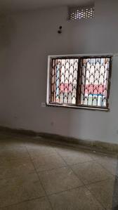 Bedroom Image of 1150 Sq.ft 2 BHK Independent House for rent in AG Colony Ranchi for Rs. 12500