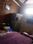 Triveni Nagar Bedroom 1