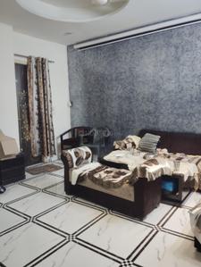 Image of 250 Sq.ft Residential Plot / Land for sale in Sector 46, Noida for Rs. 72500000