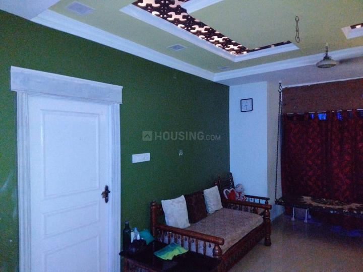 Sampriti apartment budge budge opposite public library 2nd floor flat no 2a  Main Image 1