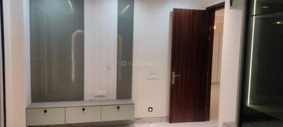 Bedroom Image of 1800 Sq.ft 4 BHK Builder Floor for sale in Vasundhara Ghaziabad for Rs. 27500000