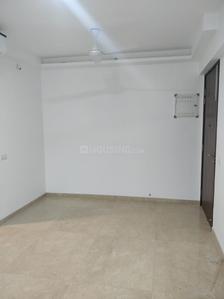 Hall Image of 600 Sq.ft 1 BHK Apartment / Flat for rent in Hiranandani Maple A B and C Wing, Powai Mumbai for Rs. 56000