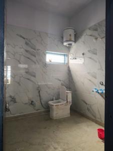 Common Bathroom Image of 4413 Sq.ft 4 BHK Independent House for sale in Surajpur Site 5 Greater Noida for Rs. 37000000