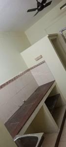 Kitchen Image of 753 Sq.ft 1 BHK Builder Floor for rent in Thiruvanmiyur Chennai for Rs. 20000