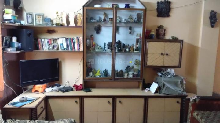 Parijat Main Image 1