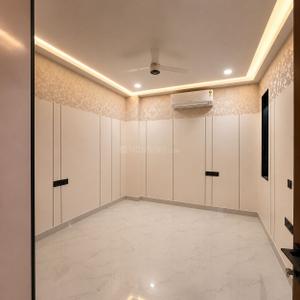 Bedroom Image of 2000 Sq.ft 4 BHK Builder Floor for sale in Sector 50 Gurgaon for Rs. 38000000