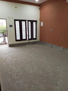 Hall Image of 1300 Sq.ft 2 BHK Independent House for rent in Dadabadi Kota for Rs. 20000