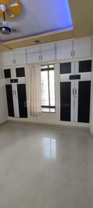 Bedroom Image of 1200 Sq.ft 2 BHK Apartment / Flat for sale in Tithal Village Valsad for Rs. 3200000