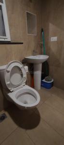 Image of 2124 Sq.ft 3 BHK Apartment / Flat for rent in Prestige Beverly Hills, Kokapet, Hyderabad for Rs. 80000