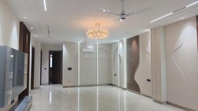 Living Room Image of 2475 Sq.ft 4 BHK Builder Floor for sale in Sector 57 Gurgaon for Rs. 35000000