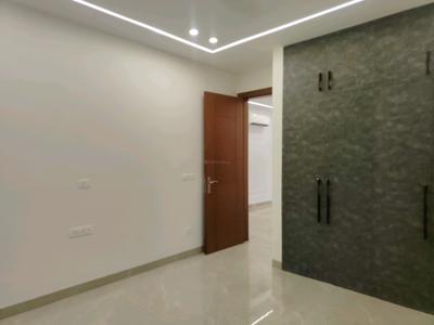 Bedroom Image of 1846 Sq.ft 4 BHK Builder Floor for sale in BPTP Astaire Garden Floors, Sector 70 Gurgaon for Rs. 22500000