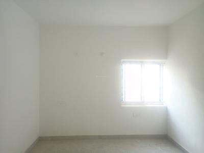 Bedroom Image of 1885 Sq.ft 3 BHK Apartment / Flat for sale in Tellapur Sangareddy for Rs. 12252500