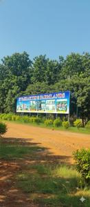 Image of 5000 Sq.ft 1 BHK Farm House for sale in Uthukkottai, Chennai for Rs. 1995000