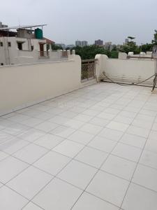 Balcony Image of 4365 Sq.ft 4 BHK Independent House for sale in Shraddha Madhav Crest Villa, Raysan Gandhinagar for Rs. 65000000