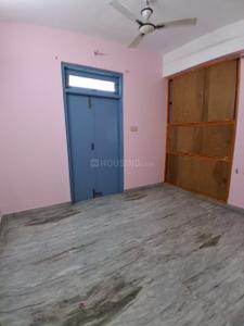 Bedroom Image of 1430 Sq.ft 3 BHK Apartment / Flat for rent in Machkhowa Guwahati for Rs. 26500