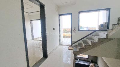 Hall Image of 2000 Sq.ft 3 BHK Duplex for sale in Kamal Vihar Raipur for Rs. 6600000