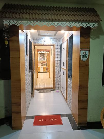 Karda Hari Vishwa Main Image 1