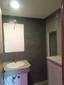 Bedroom One Image of 1900 Sq.ft 3 BHK Apartment / Flat for sale in Paras Dews by Paras Buildtech , Sector 106 Gurgaon for Rs. 19550000
