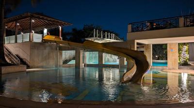 Image of 5000 Sq.ft 3 BHK Villa for sale in Adarsh Palm Meadows, Whitefield, Bengaluru for Rs. 225000000