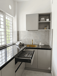Image of 220 Sq.ft 1 RK Studio for rent in Carmelaram, Bengaluru for Rs. 20000