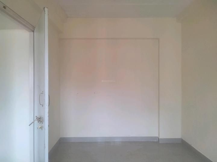 Mhada CHS Virar west Main Image 1