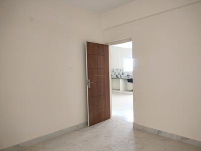 Bedroom Image of 1494 Sq.ft 3 BHK Apartment / Flat for sale in Habulus Heritage, Electronic City Bengaluru for Rs. 7470030