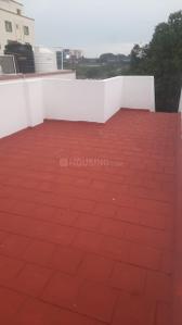 Balcony Image of 2800 Sq.ft 4 BHK Independent House for rent in Peelamedu Coimbatore for Rs. 50000