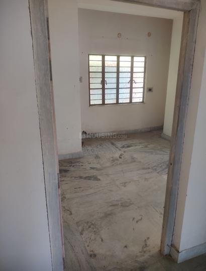 Ilina Apartments Main Image 1