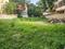Miyapur Main Image 1