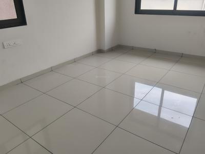 Bedroom Image of 2550 Sq.ft 4 BHK Apartment / Flat for sale in Jodhpur Ahmedabad for Rs. 23100000