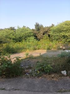 Image of 1500 Sq.ft Residential Plot / Land for sale in Ayodhya Bypass, Bhopal for Rs. 8000000