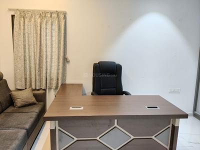 Bedroom Image of 3942 Sq.ft 1 BHK Independent House for sale in Hanamkonda Warangal for Rs. 26000000