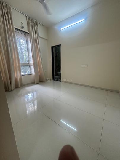 Heritage Solitaire Main Image 1