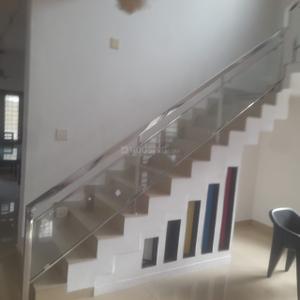 Hall Image of 2050 Sq.ft 4 BHK Independent House for sale in Thrippunithura Kochi for Rs. 8000000