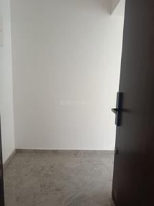 Hall Image of 2022 Sq.ft 4 BHK Apartment / Flat for rent in ANP Universe, Balewadi Pune for Rs. 120000