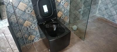 Image of 1480 Sq.ft 3 BHK Apartment / Flat for sale in New Town, Kolkata for Rs. 11000000
