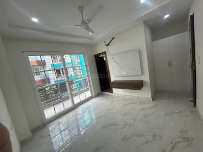 Hall Image of 1500 Sq.ft 3 BHK Builder Floor for sale in Sahastradhara Road Dehradun for Rs. 11500000
