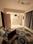 3rd road Bedroom 2