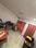 Jhalwa Bedroom 1