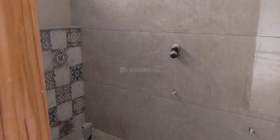 Image of 1760 Sq.ft 3 BHK Apartment / Flat for sale in Vaishnavi Heights, JP Nagar, Bengaluru for Rs. 26504111