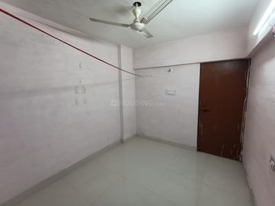 Bedroom Image of Need a roommate in Kamal Vihar, Raipur