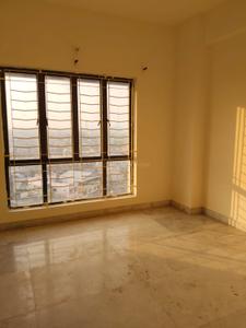 Bedroom Image of 1586 Sq.ft 3 BHK Apartment / Flat for sale in City High, Tollygunge Kolkata for Rs. 16500000