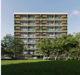 Image of 5265 Sq.ft 4 BHK Apartment / Flat for sale in Devsatya Verdana, Kudasan, Gandhinagar for Rs. 26000000